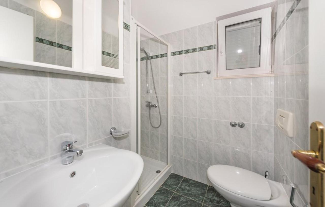 Villa Sucic Razanj Rogoznica  Exteriér fotografie