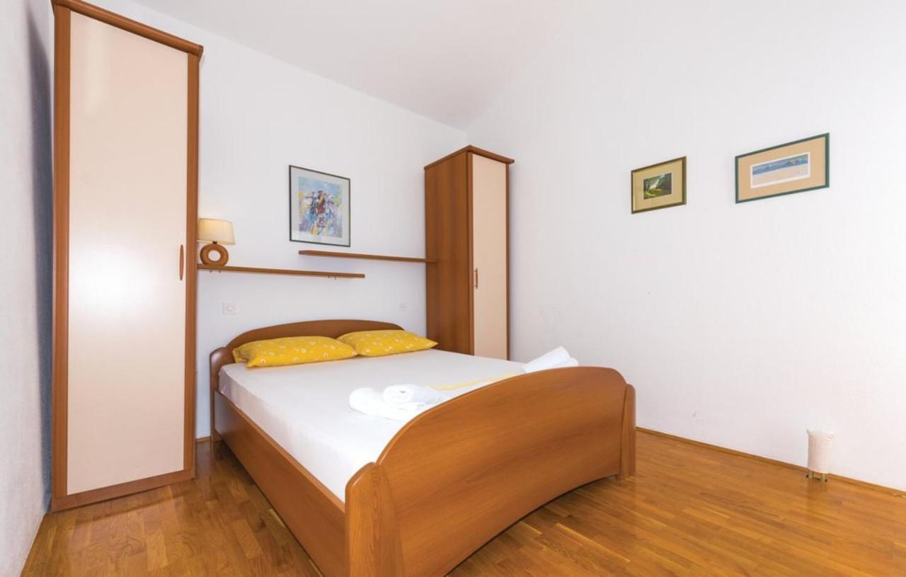 Villa Sucic Razanj Rogoznica  Exteriér fotografie