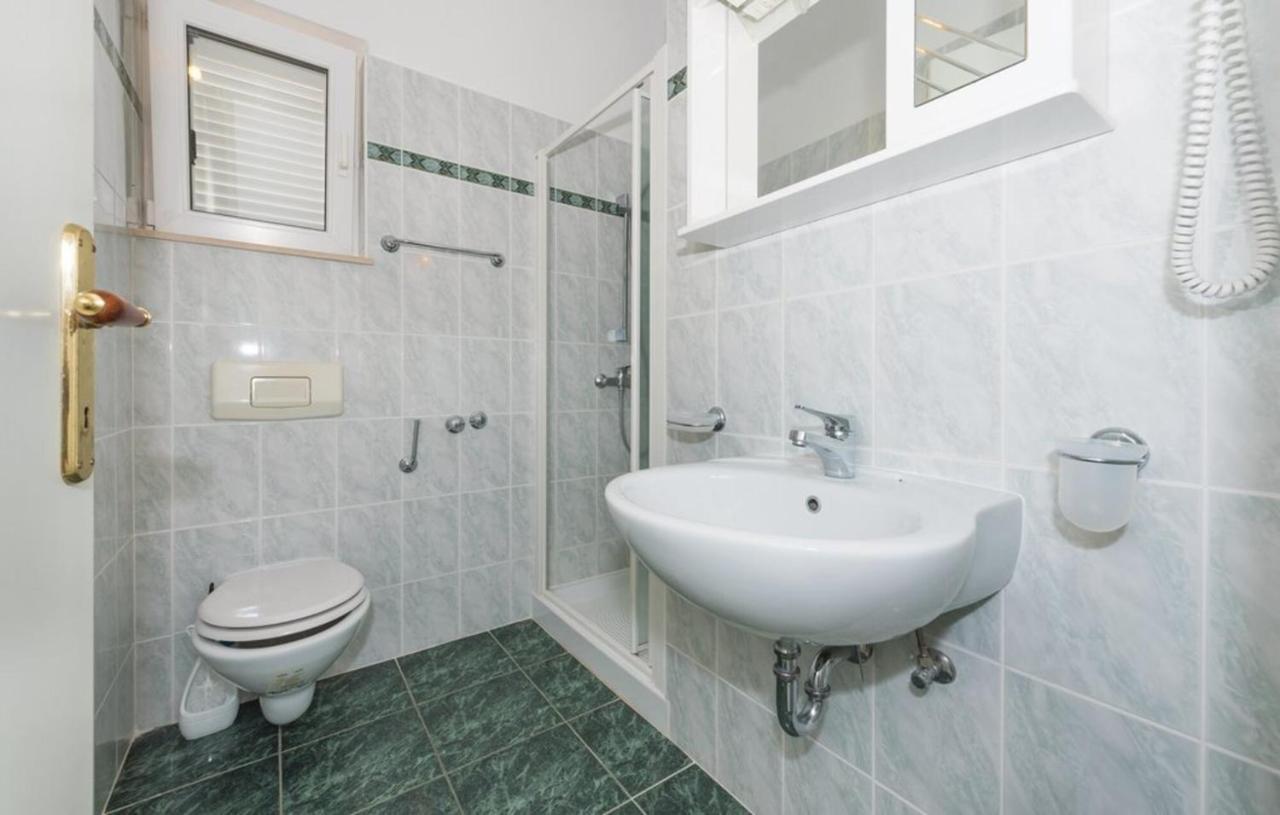 Villa Sucic Razanj Rogoznica  Exteriér fotografie
